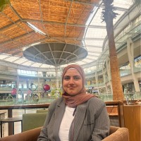 Rahaf Obeidat