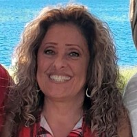 Elaine Touma Ephraim