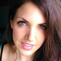 Laura Natalia Roza Amengual