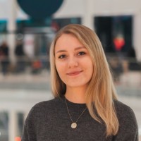 Mathilde Baïa-Boisard