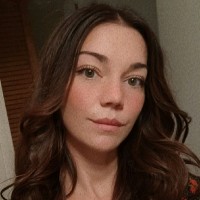 Mélanie Danet