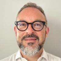 Laurent BOUDOT