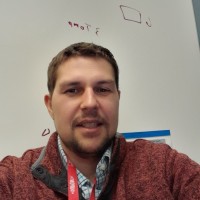 Andrew Damiani