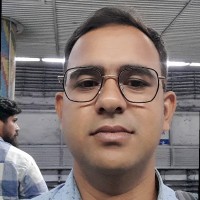 Pabitra Majee
