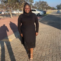 Zintle Lona Cabane