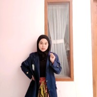 Ika Fatmawati