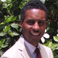 Mark E. Bennett
