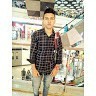 Abhey Ramola
