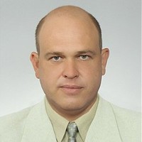 Андрей Попов