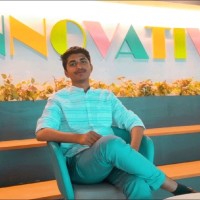 Ganesh Bhoyar