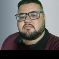 Matheus Oliveira Amorim