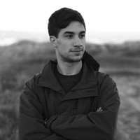 Alexandru Dan Robu