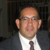 Michael Staines
