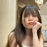 Thảo Ngọc