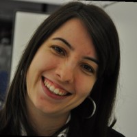 Tuany Priscilla Terciotti De Lima