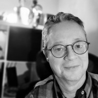 Pierre Brouillette