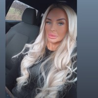 Leanne Chadwick