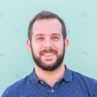 Alejandro Martínez-Mingo