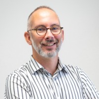 Mickaël TESSIER-BARREAU