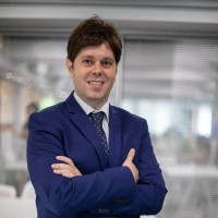 Jose Manuel Pérez Carrilero