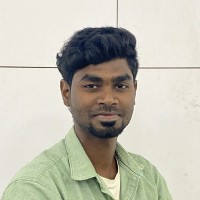 Prabu Sabapathi