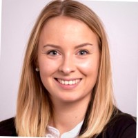 Signe Eriksen