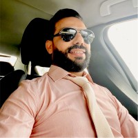 Mustapha Benkorti