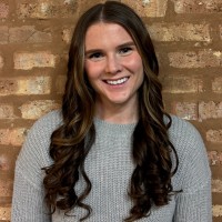 Meghan Guinane, M.S. Ccc-Slp