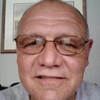 Craig L Billman