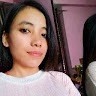 Adiliu Liangmai