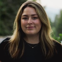 Anna Hosmer