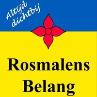 Rosmalens Belang