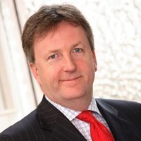 Martin Paterson