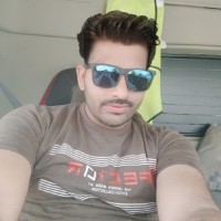 Mobeen Arshad
