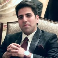 Ritesh Kaul