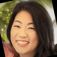 Hannah Ma