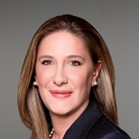Despina Charapi