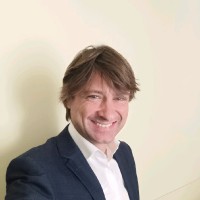 Franco Angelo Ferraro