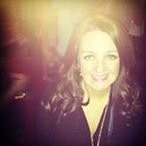 Bernadette Flynn