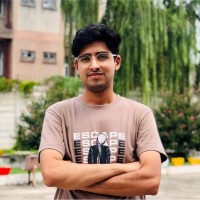Sameer Haider