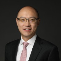 Tony Zixiang Z.