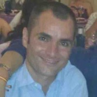 Juan Mas Garcia
