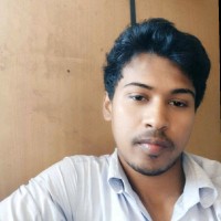 Sanjib Jana