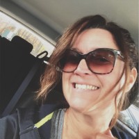 Sandra Cousineau