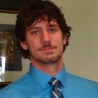 Mitchell Ott
