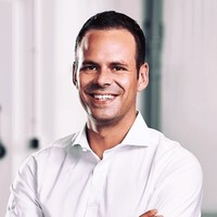 Philipp Dengel