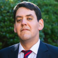 Luis Alberto Losada Echeverría