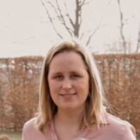 Tessa Cnudde