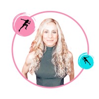 Cecilia Pachón Gallardo