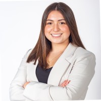 Lidcia Solis-Najera